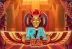 Ra Ko (Green Jade Games)