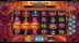 Ra Ko (Green Jade Games)