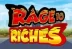Rage to Riches (Play&#039;n GO)