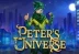 Peter&#039;s Universe (GameArt)
