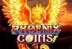Phoenix Coins (Lightning Box)