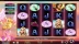 Phoenix Coins (Lightning Box)