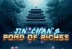 Jin Chan&#039;s Pond of Riches (Thunderkick)