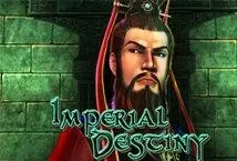 Imperial Destiny (Eyecon)