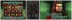 Imperial Destiny (Eyecon)
