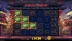 Ninja Ways (Red Tiger Gaming)