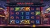 Ninja Ways (Red Tiger Gaming)