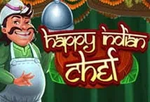Happy Indian Chef (KA Gaming)