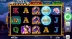 Moon Sisters (3 Oaks Gaming)