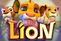 The Lion (Gamzix)
