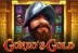 Gonzo&#039;s Gold (NetEnt)
