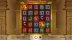 Gonzo&#039;s Gold (NetEnt)