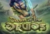 Dawn of the Druids (Ganapati)