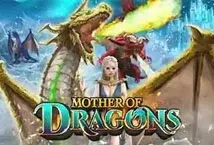 Mother of Dragons (SimplePlay)