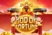 God of Fortune