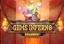 Gems Inferno Megaways (Red Tiger Gaming)