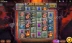 Gems Inferno Megaways (Red Tiger Gaming)