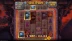 Gems Inferno Megaways (Red Tiger Gaming)