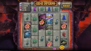 Gems Inferno Megaways