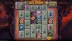 Gems Inferno Megaways (Red Tiger Gaming)