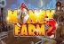 Money Farm 2 (GameArt)