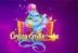 Crazy Genie (Red Tiger Gaming)