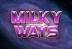 Milky Ways (Nolimit City)