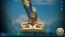 Sword of Arthur (Thunderkick)