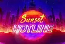 Sunset Hotline (Apollo Games)