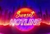 Sunset Hotline (Apollo Games)