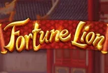 Fortune Lion (SimplePlay)