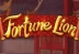Fortune Lion (SimplePlay)