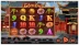 Fortune Lion (SimplePlay)
