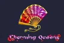 Charming Queens (Evoplay)