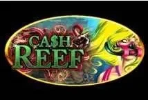 Cash Reef (Habanero)