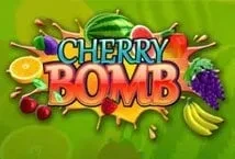 Cherry Bomb (Booming Games)