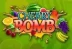 Cherry Bomb (Booming Games)