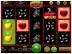 Cherry Bomb (Booming Games)