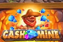 Cash Mine (Skywind Group)