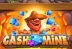 Cash Mine (Skywind Group)