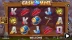 Cash Mine (Skywind Group)