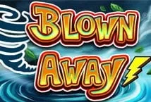 Blown Away (Lightning Box)