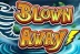 Blown Away (Lightning Box)