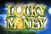 Lucky Money