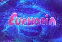 Euphoria (iSoftBet)