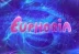 Euphoria (iSoftBet)