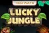 Lucky Jungle 1024 (Popok Gaming)