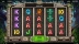 Lucky Jungle 1024 (Popok Gaming)
