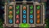 Lucky Jungle 1024 (Popok Gaming)