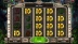 Lucky Jungle 1024 (Popok Gaming)